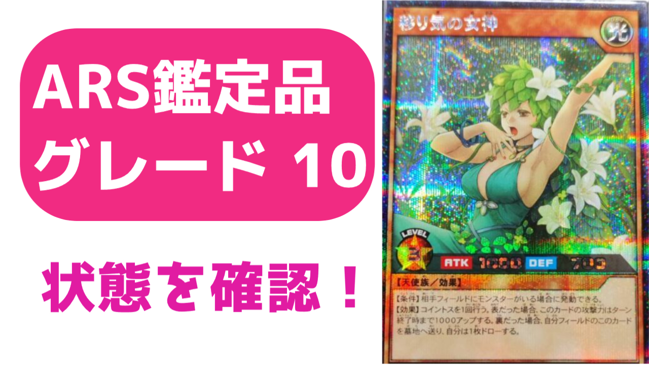 名称未設定-25.jpg
